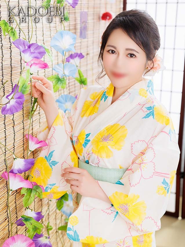 ななこの写真7