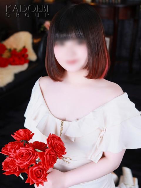 美咲の写真4