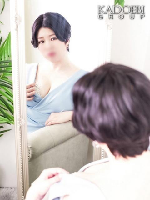 ひかるの写真2