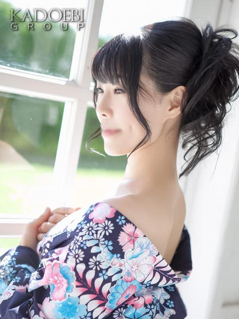 果林の写真7