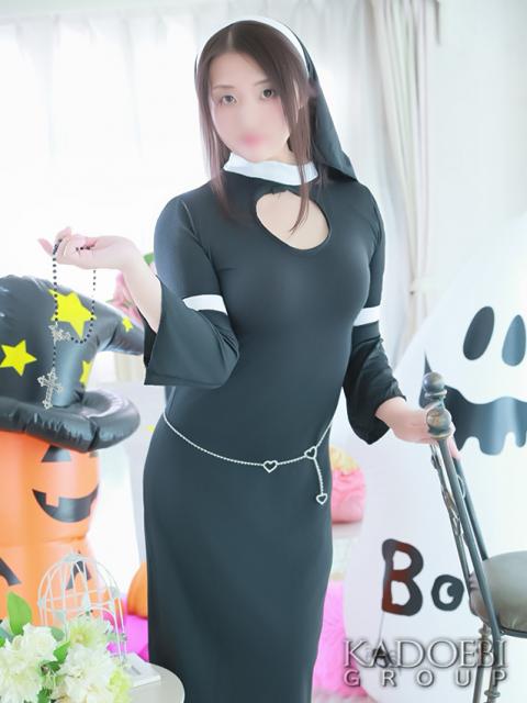 あおいの写真2