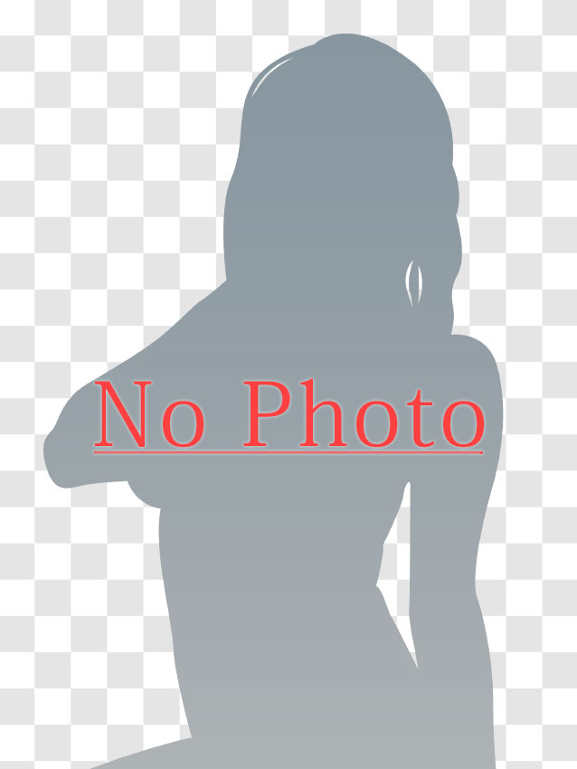 あすか