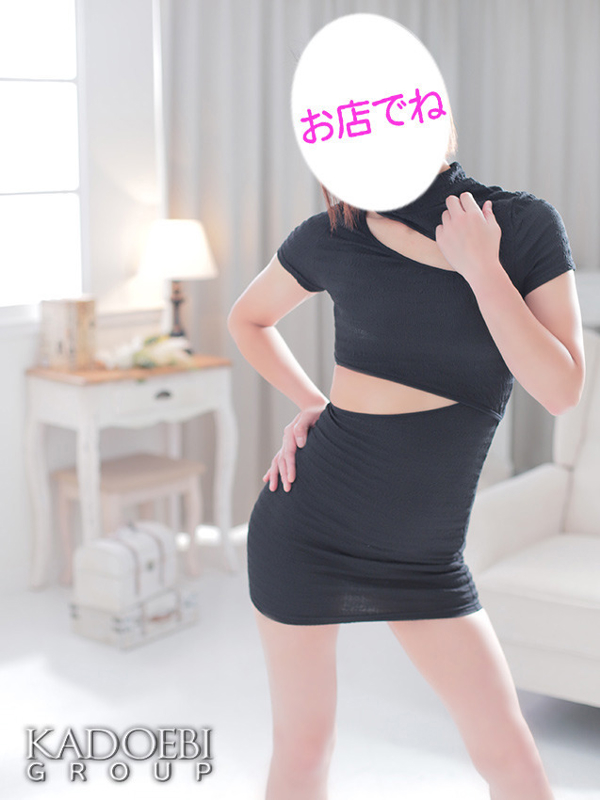 マリ