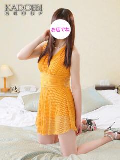笑顔と美白の癒し姫