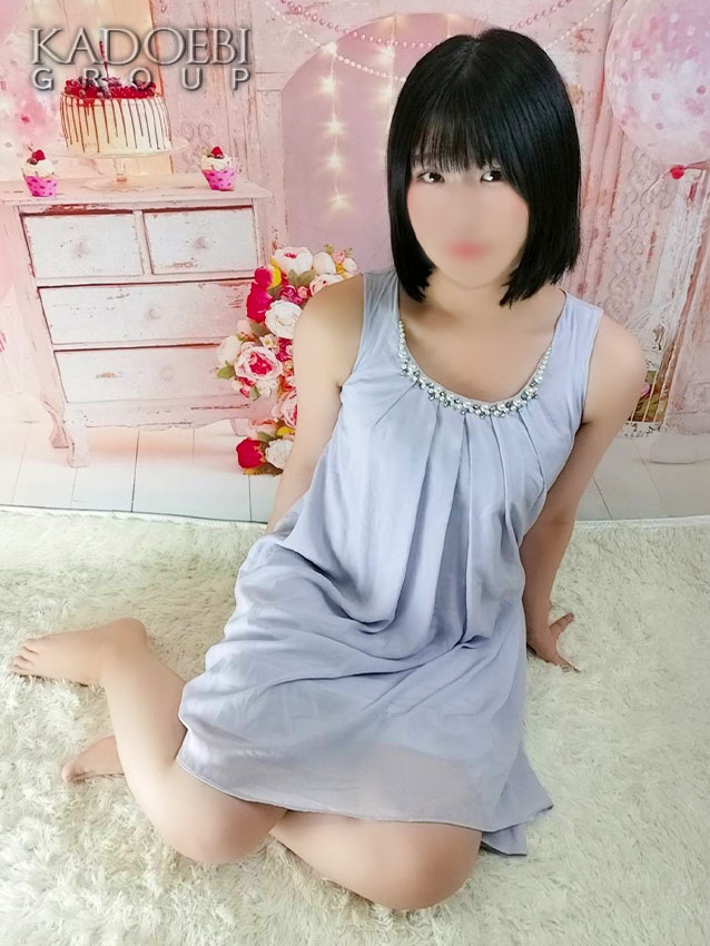 ゆずき