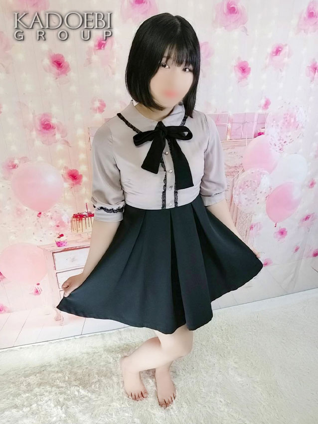 ゆずき