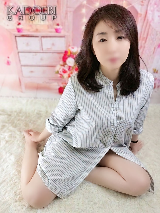 しの