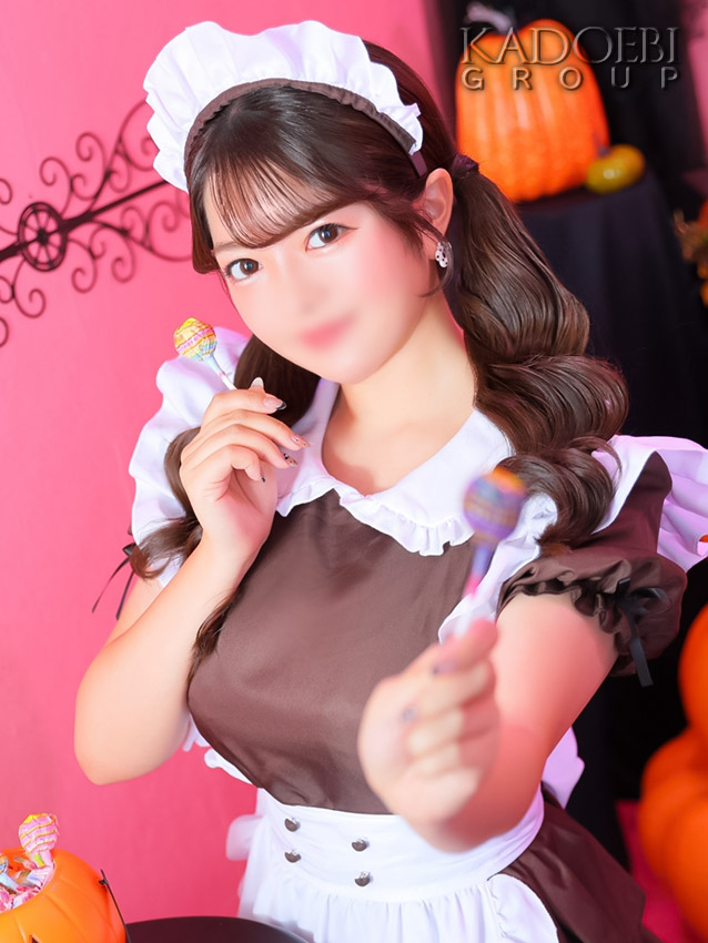 あゆ