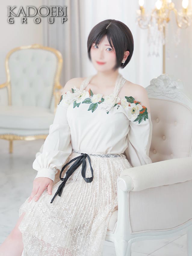 まつり