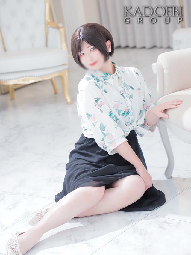 まつり
