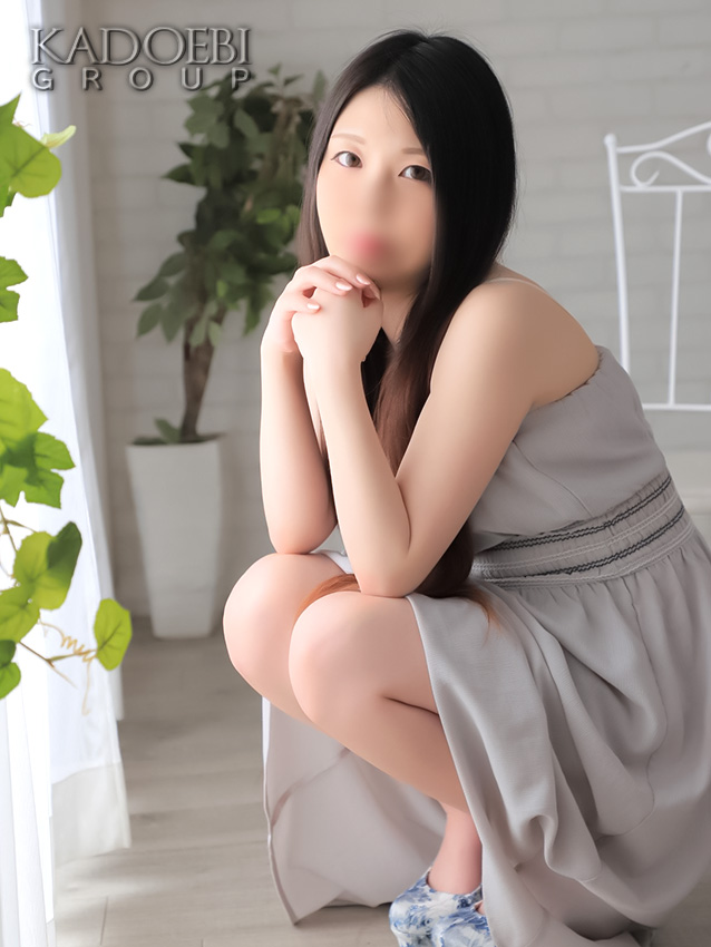 あい