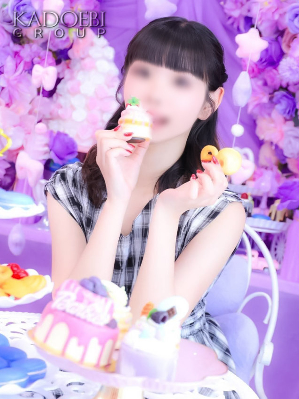 ののか