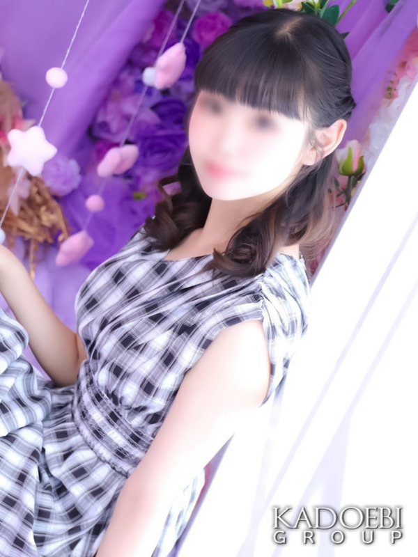ののか