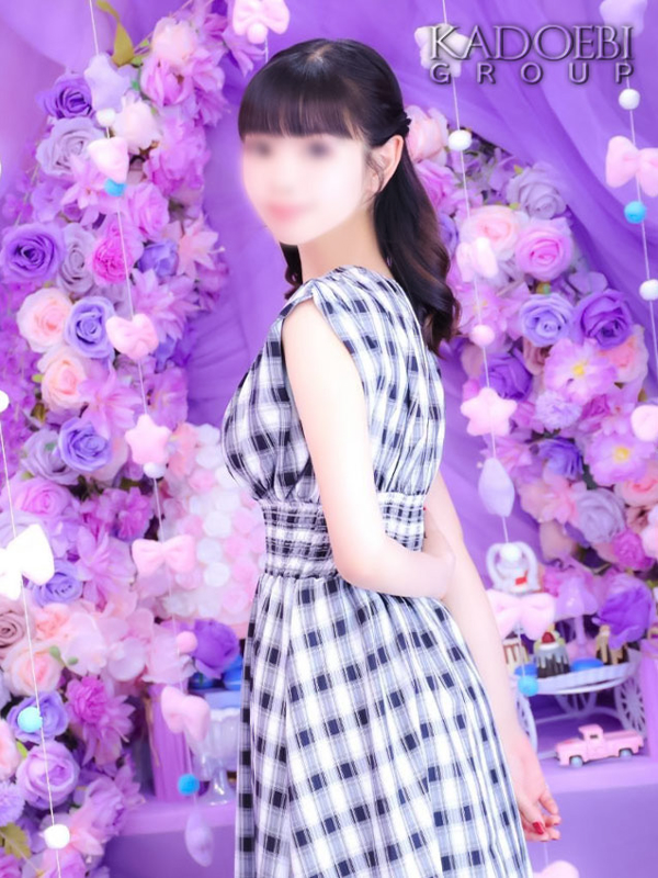 ののか