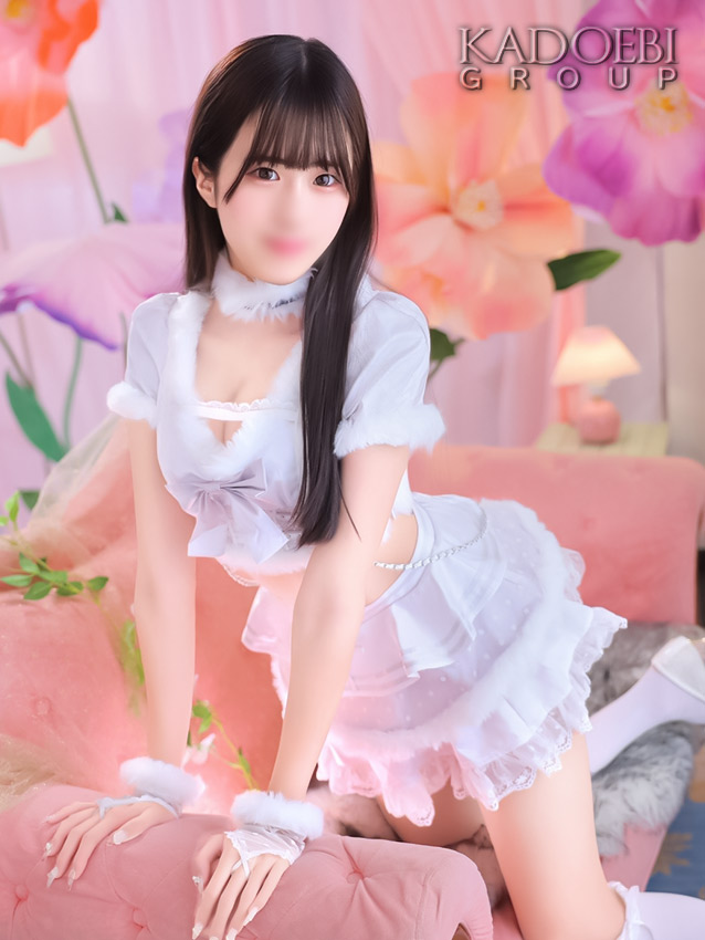 みこ