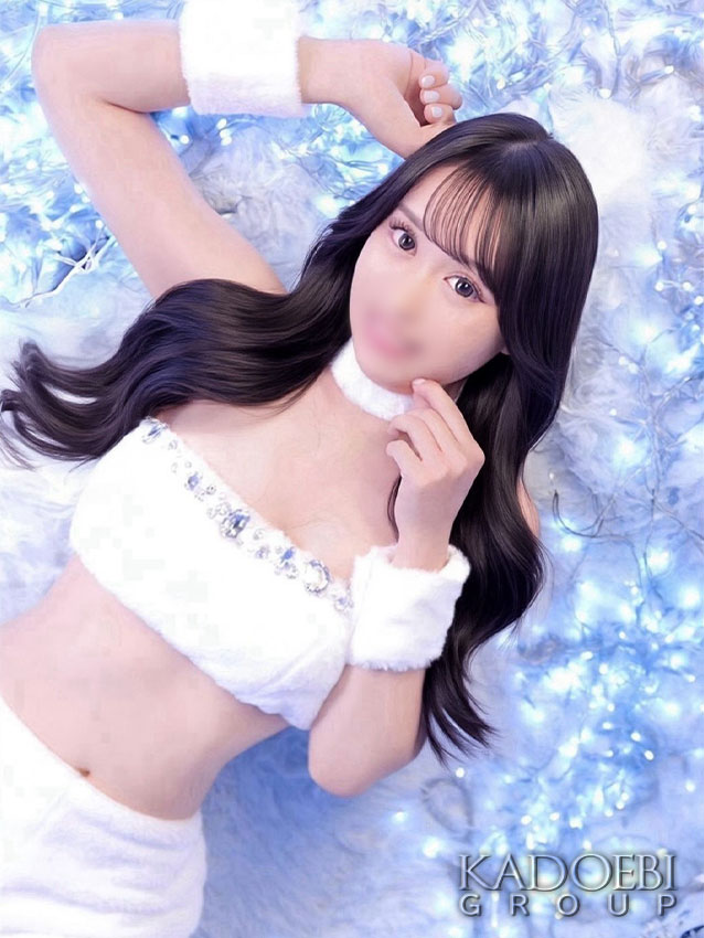 りさ