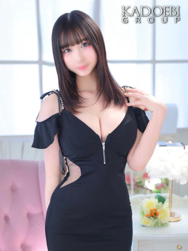 こはく
