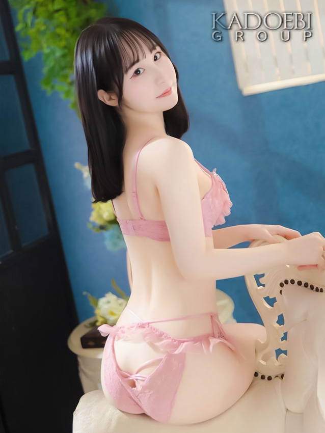 みさき