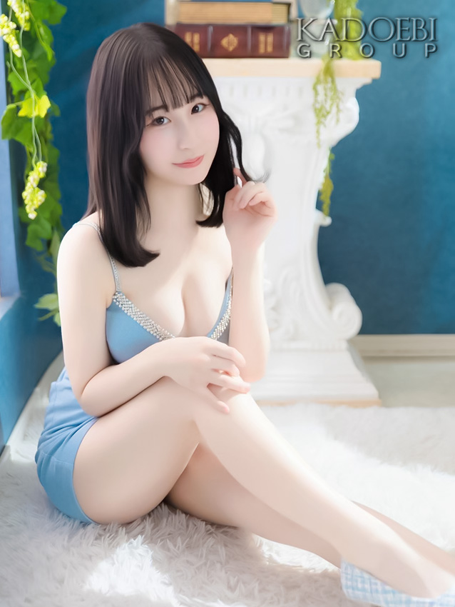 みさき