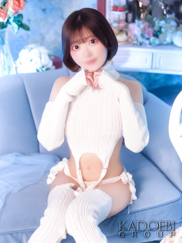 梓(あずさ)