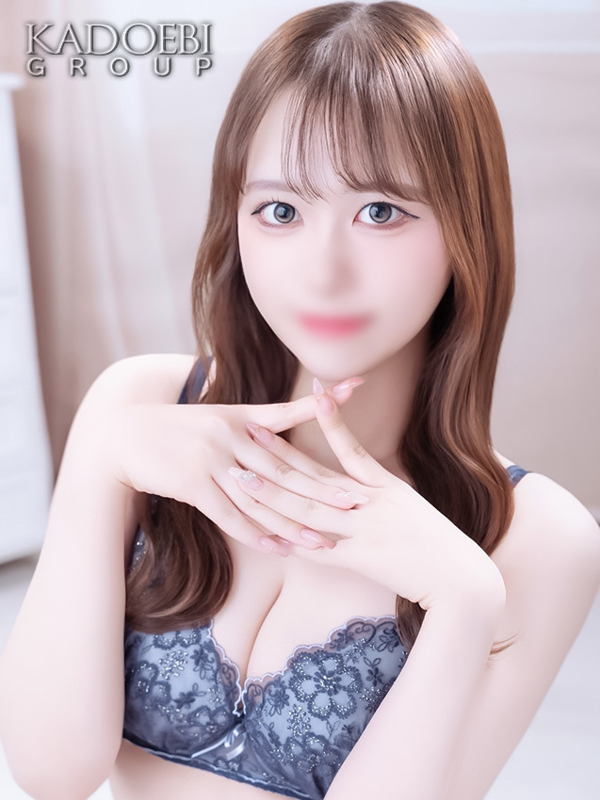 みう