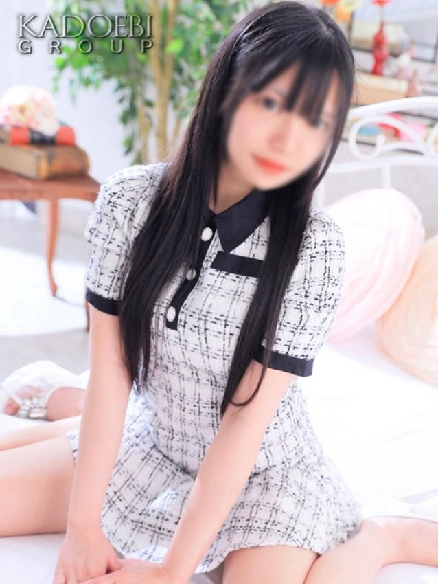 なぎさ