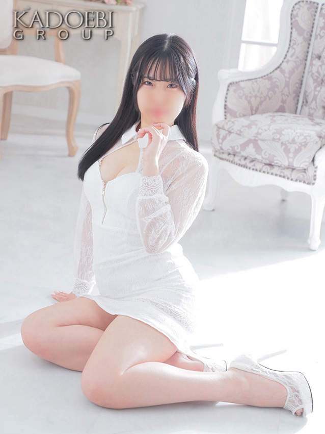みき