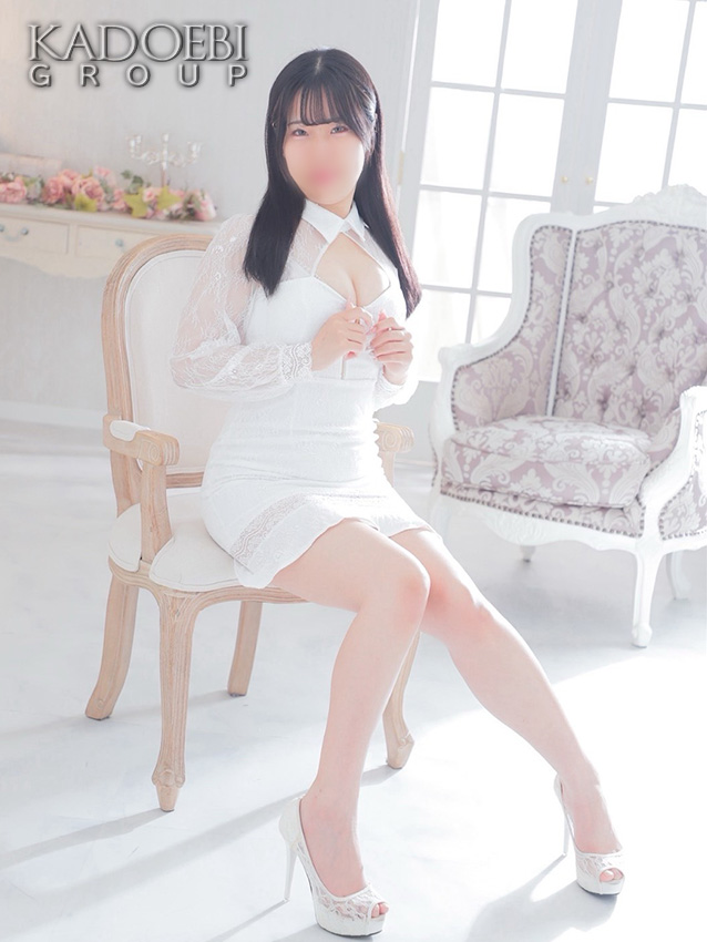 みき