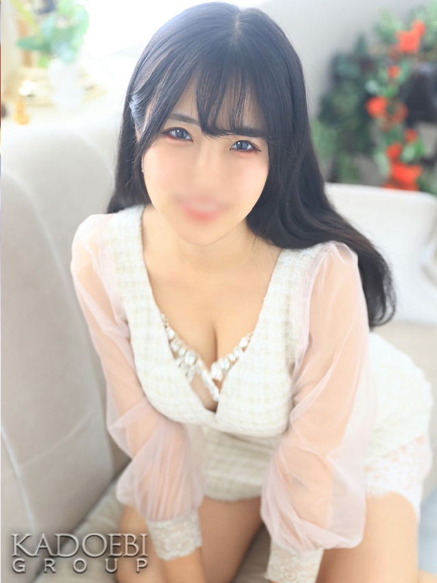 みき