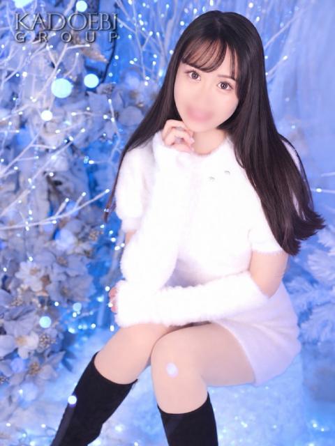 会えば納得♡明るい癒し系