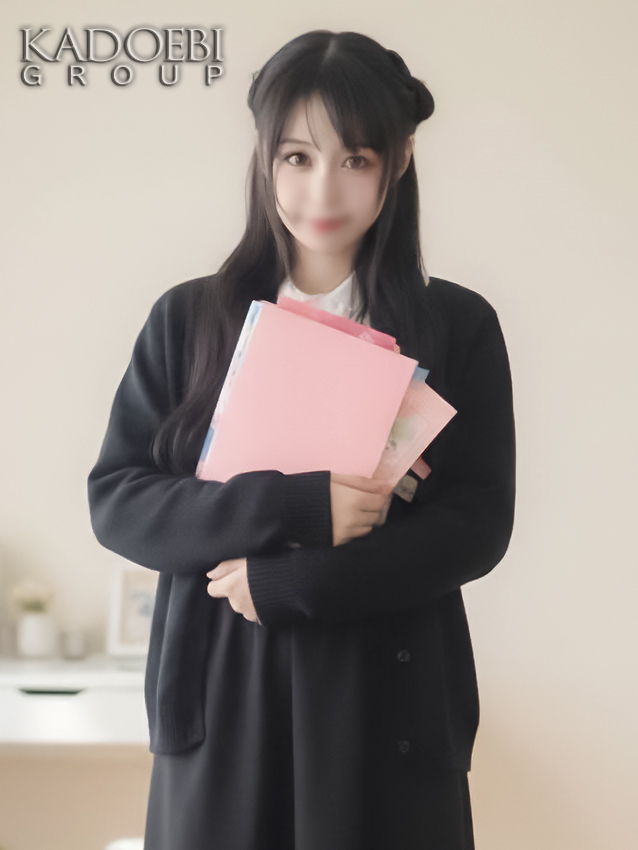 あいり