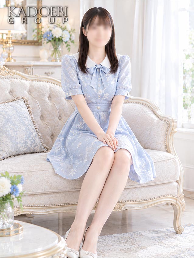 せとか