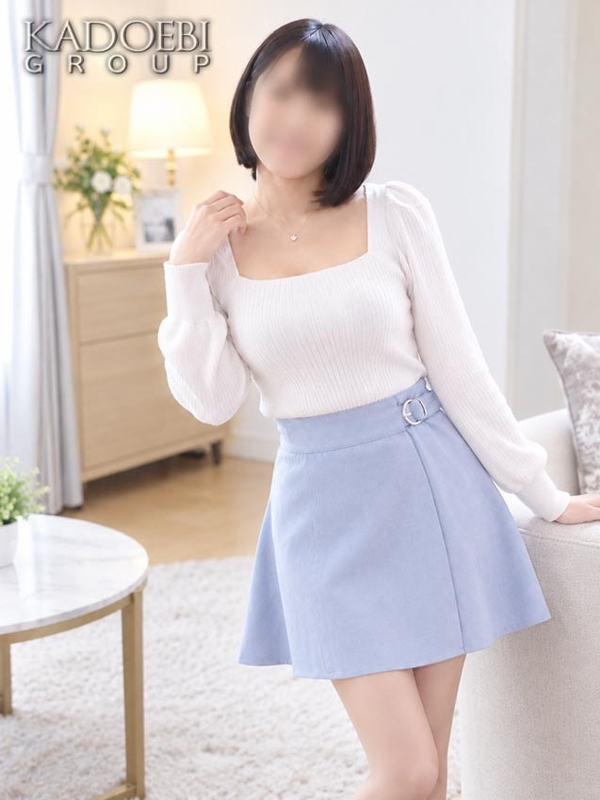 ゆず