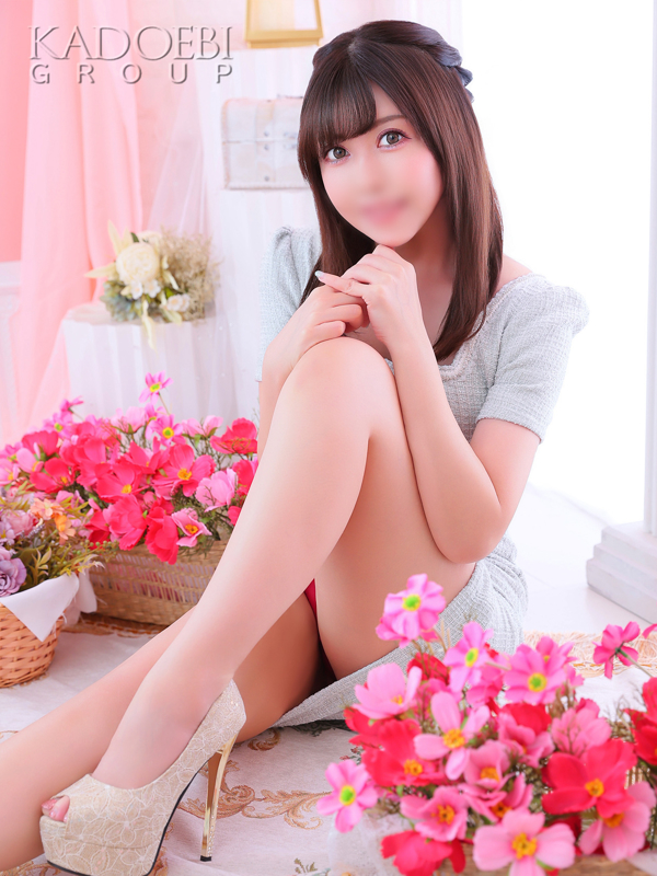みく