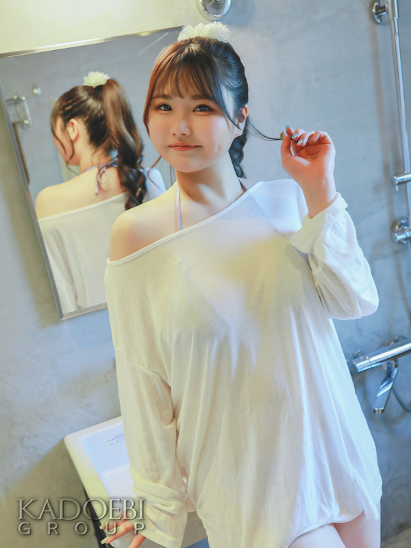 ひな