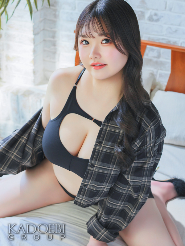 ひな