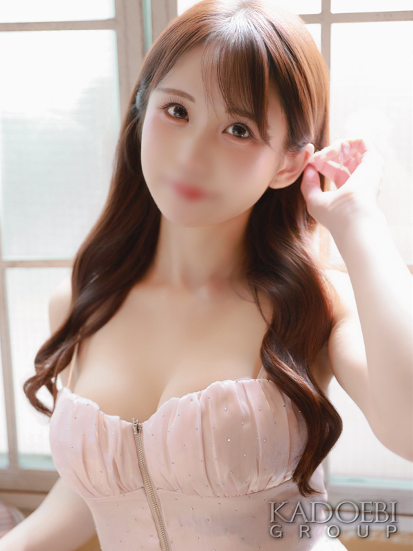 りんか
