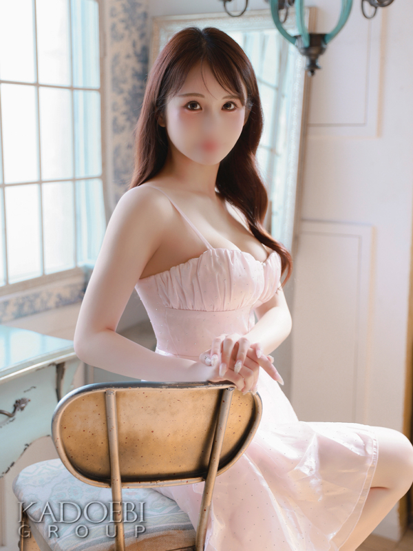 りんか