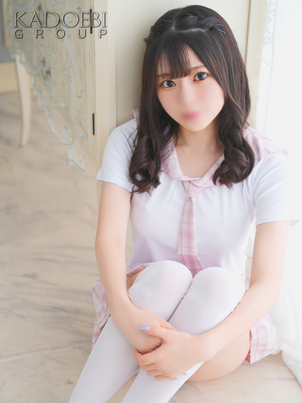 こはく