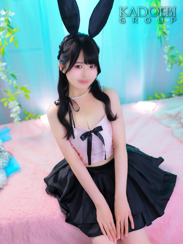さく