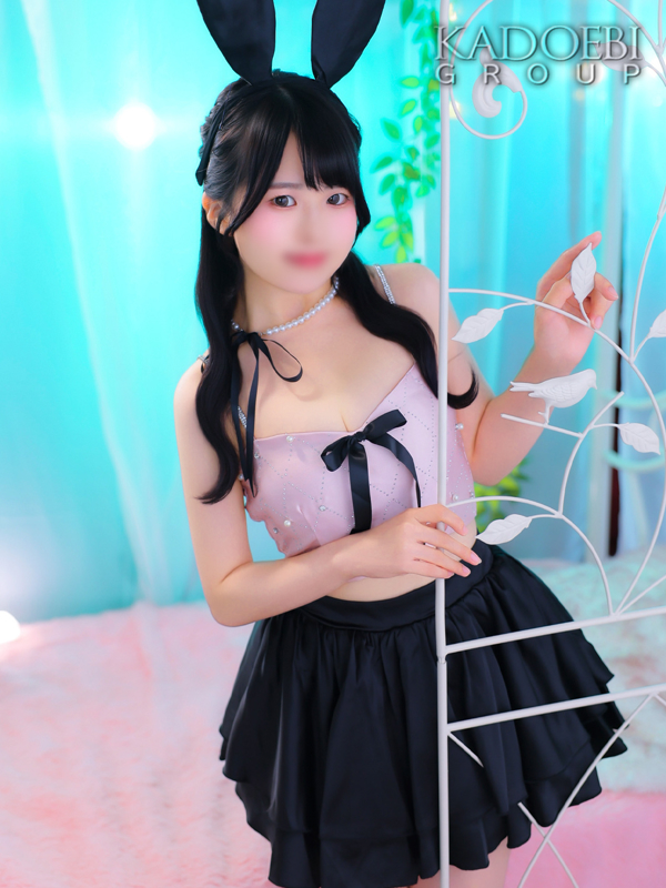 さく