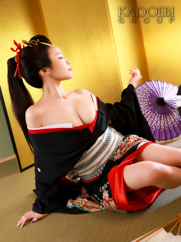 風花