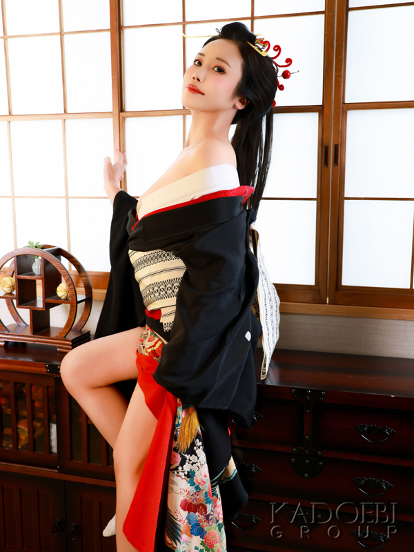 風花