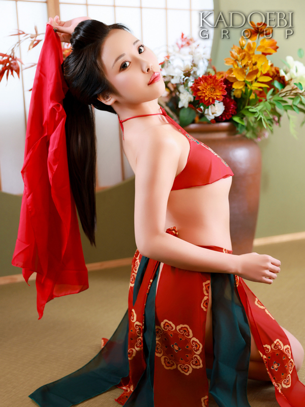 風花