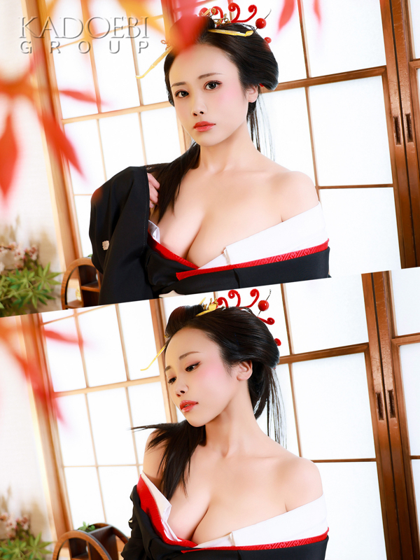風花