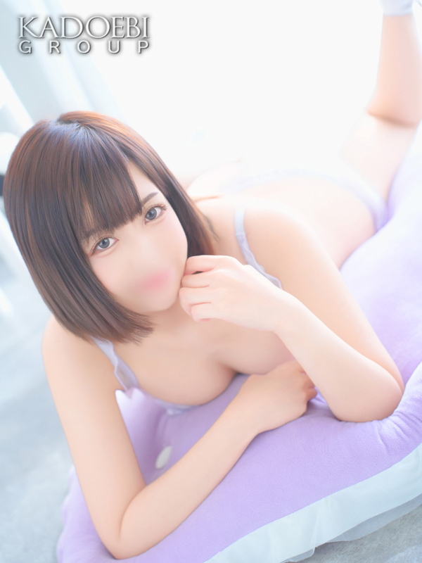 ななせ