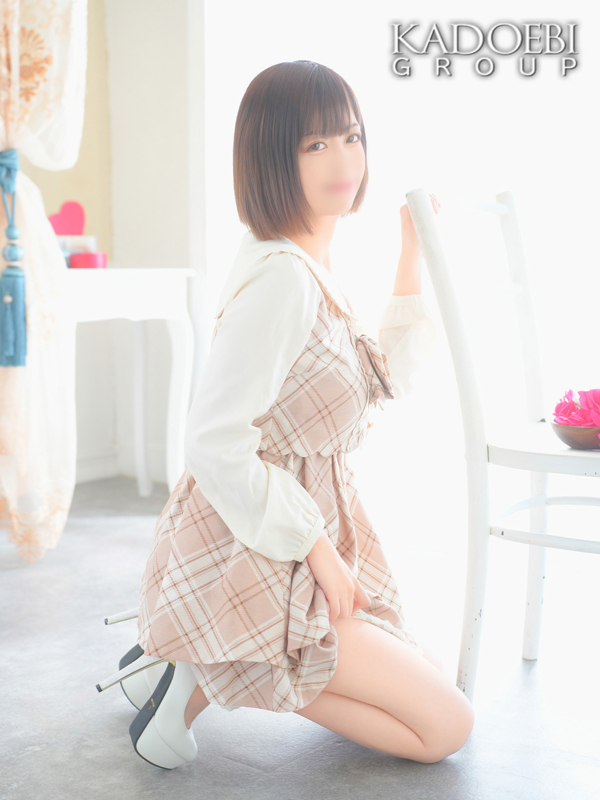 ななせ