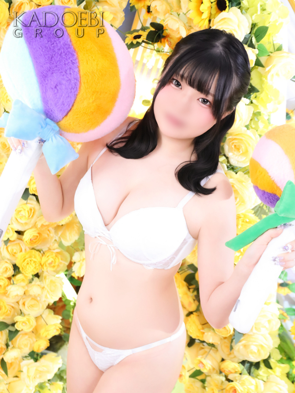 あわ