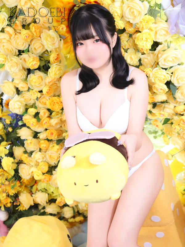 あわ