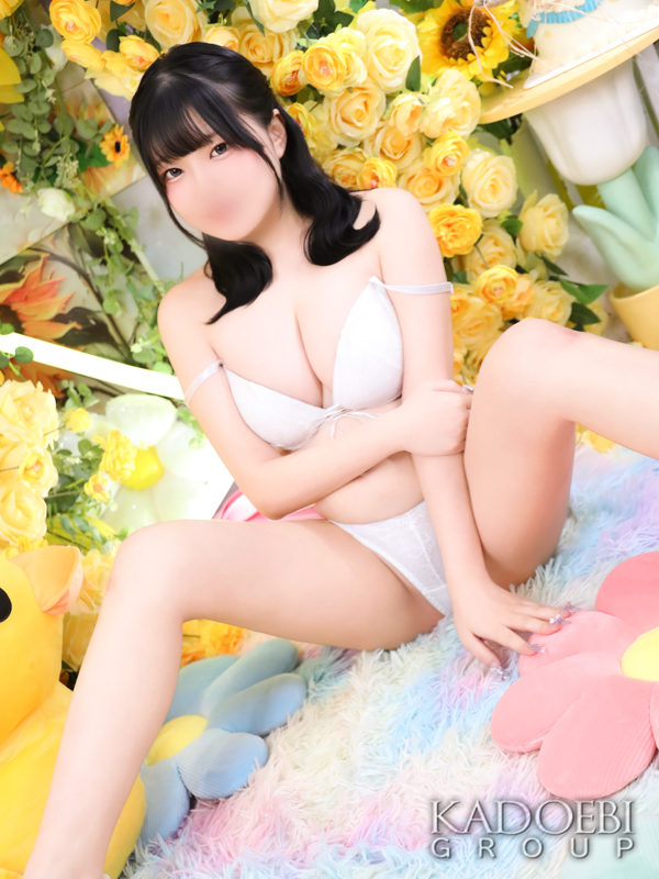あわ